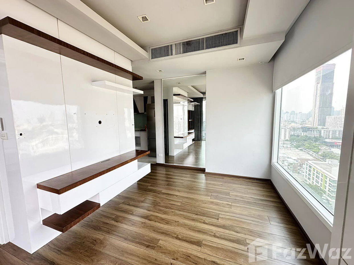 picture 1 Bedroom Condo for sale at Ceil By Sansiri - 3/16