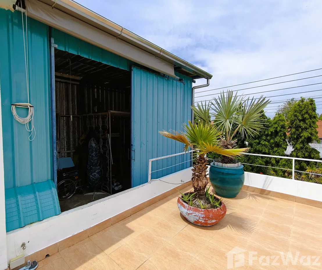 picture Pool Villa with Mountain View & Spacious Rooftop Terrace - 44/49