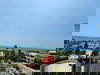 listing thumbnail image 10