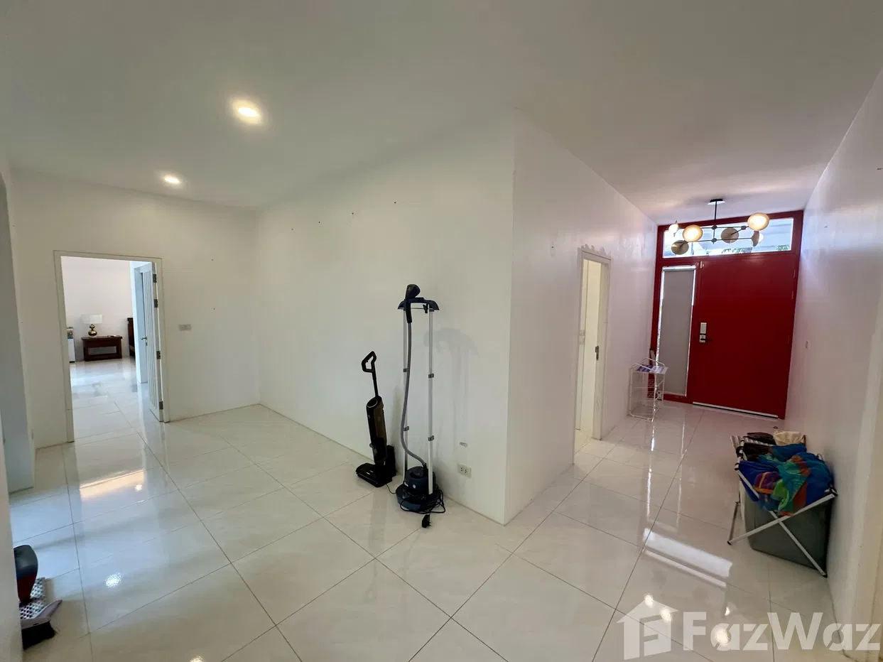 รูป วิลล่าให้เช่า 3 ห้องนอน ในโครงการ กมลา พาราไดซ์ 2 1908355 - รูปที่ 29/30