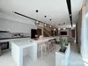 listing thumbnail image 37