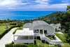 listing thumbnail image 24