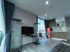 listing thumbnail image 10