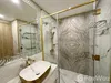 listing thumbnail image 12