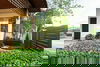 listing thumbnail image 108