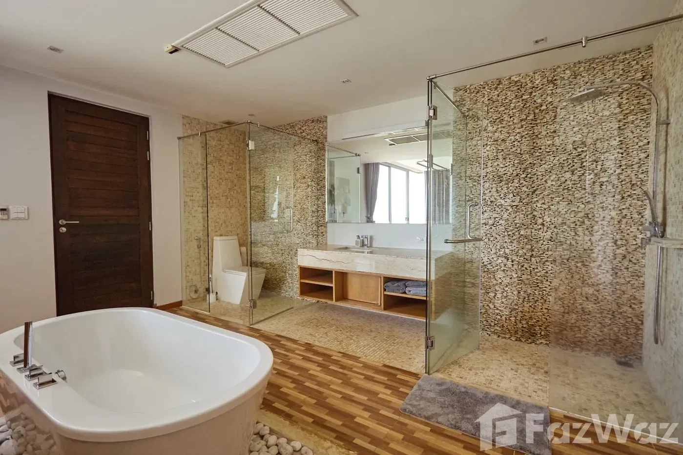 picture 5 Bedroom Villa for sale in Rawai, Phuket - 21/24