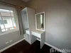 listing thumbnail image 42