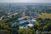 listing thumbnail image 87
