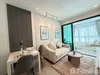 listing thumbnail image 20