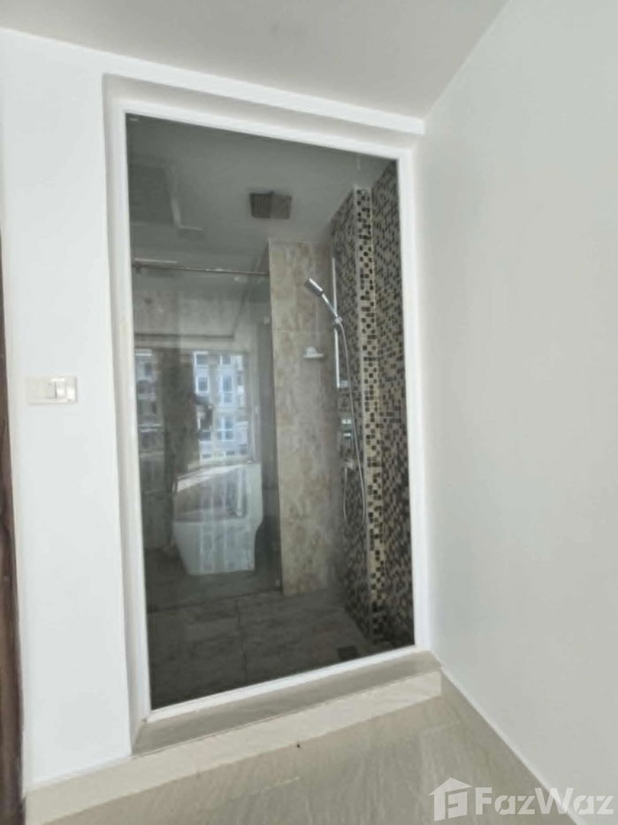 picture 1bedroom for sale at Grand Avenue Residence - 10/13