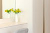 listing thumbnail image 90