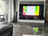 listing thumbnail image 12