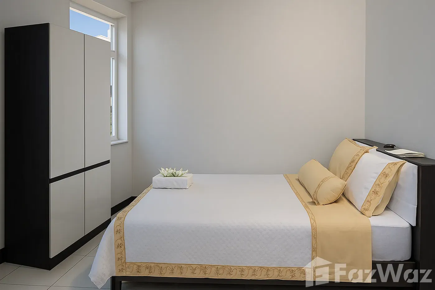 picture 4 Bedroom Villa for sale in Rawai, Phuket - 33/41
