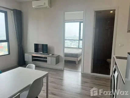 2 bed 1 bath 5645394