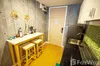 listing thumbnail image 26