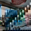 listing thumbnail image 4