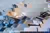listing thumbnail image 5