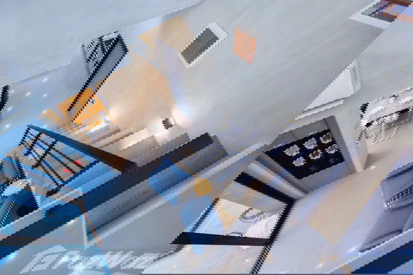 picture 3 Bedroom Villa for sale at Wallaya Villas Harmony - 6/16