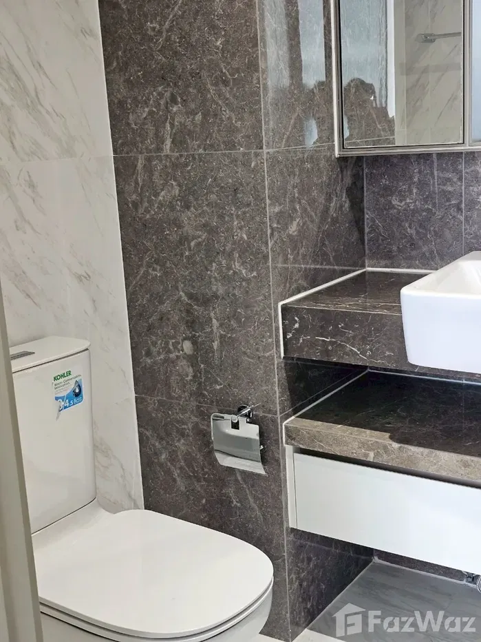 picture 1 Bedroom for Sale at FYNN Asoke Sukhumvit 10 - 22/23