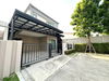 listing thumbnail image 13