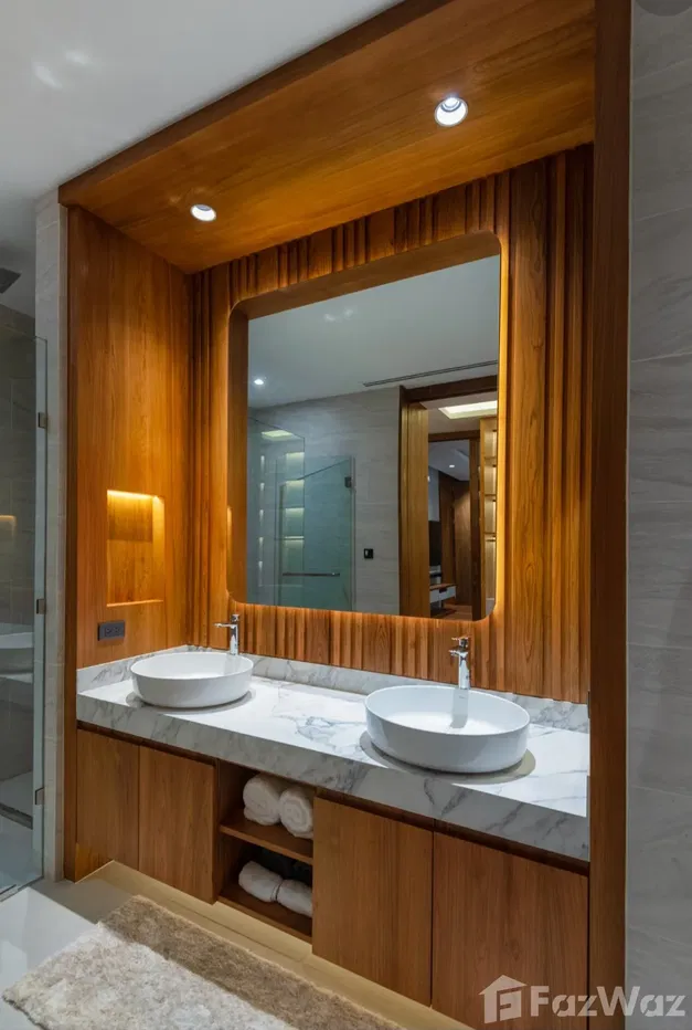 picture 2 Bedroom Condo for sale at Baan Mandala - 27/32
