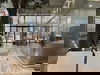 listing thumbnail image 21