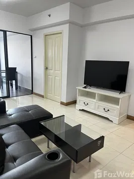 SALE SUPALAI VISTA CONDO MUENG PHUKET
