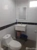 listing thumbnail image 72