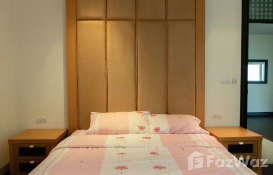 picture 2 Bedroom Condo for sale at The Seaside Condominium - 5/11