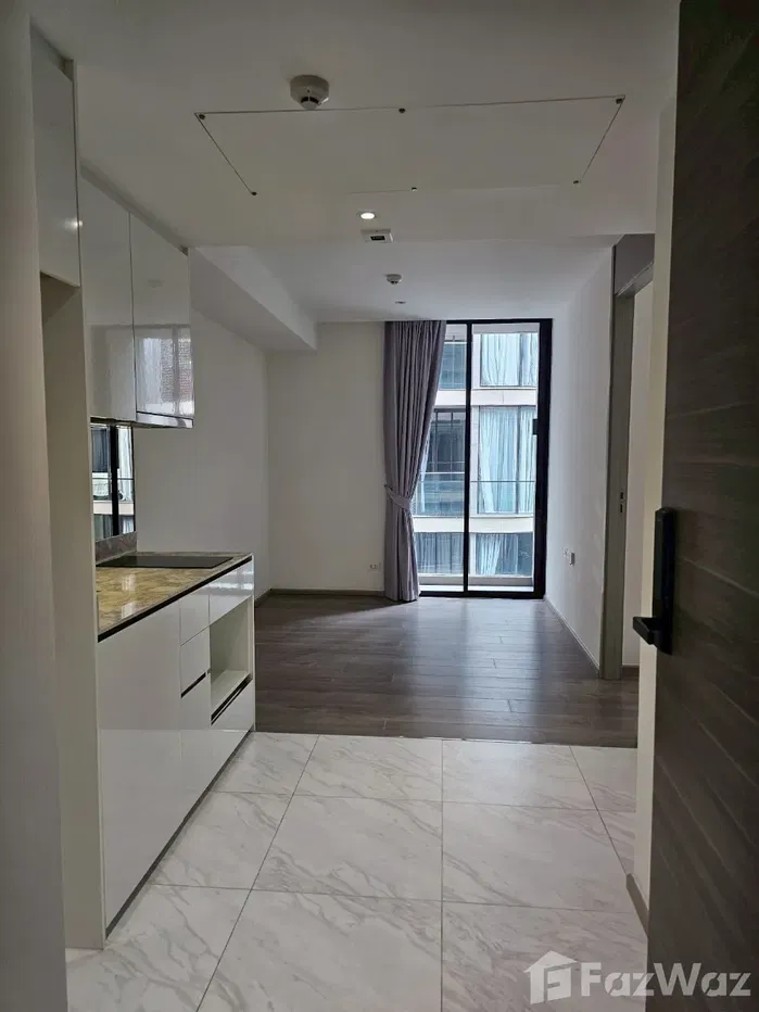 picture 1 Bedroom for Sale at FYNN Asoke Sukhumvit 10 - 11/23