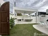 listing thumbnail image 22