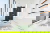 listing thumbnail image 50