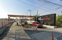 Facility 1