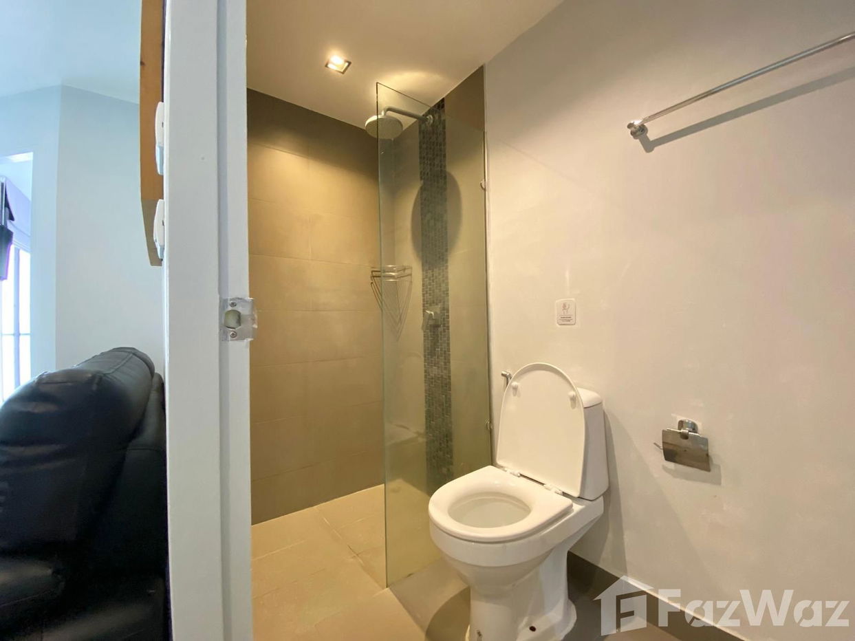 picture 1 Bedroom Condo for sale at NOON Village Tower I - 9/18