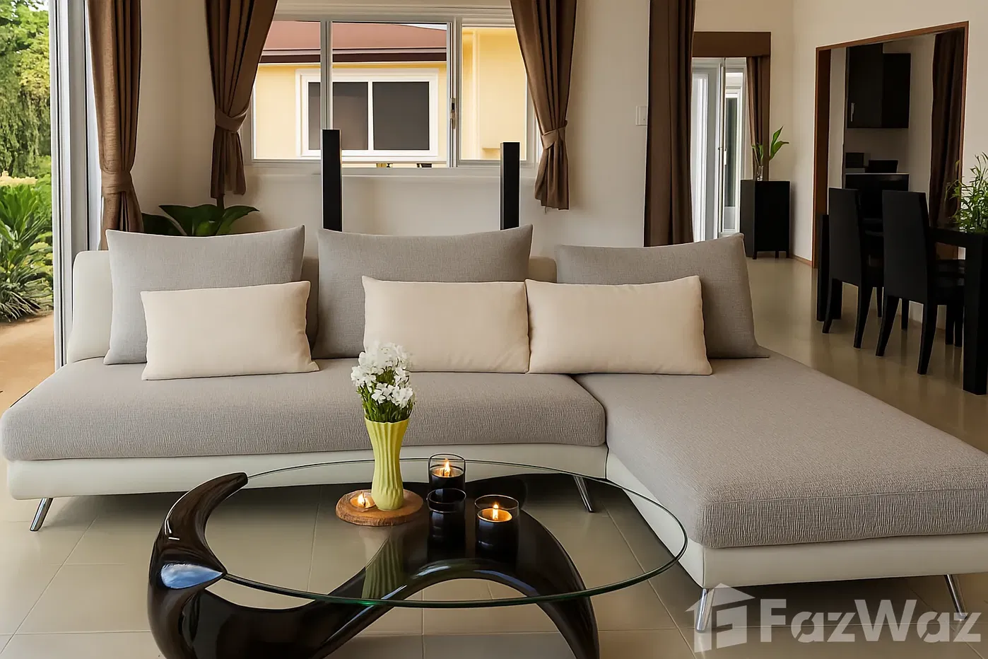 picture 4 Bedroom Villa for sale in Rawai, Phuket - 14/41