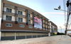 listing thumbnail image 0