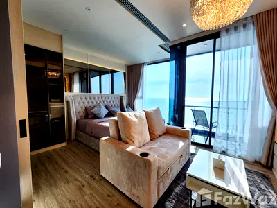 คอนโดให้เช่า : คอนโดให้เช่า 1 ห้องนอน ในโครงการ อารมณ์ วงศ์อมาตย์ 1983029