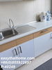 listing thumbnail image 15