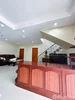 listing thumbnail image 8