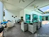 listing thumbnail image 69