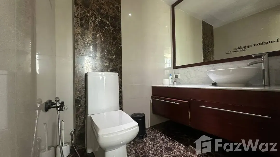 picture Duplex for sale at Le Rafine 31 - 16/19