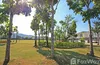 listing thumbnail image 31