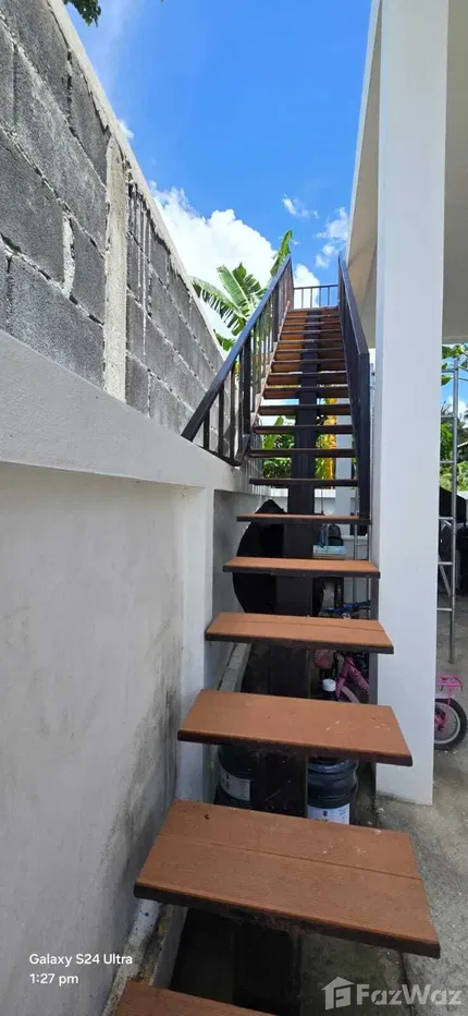 picture 3 Bedroom Villa for sale in Maenam, Surat Thani - 4/24