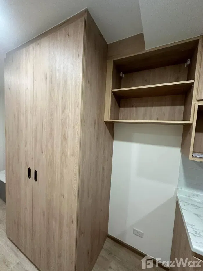picture Studio Room | 22 sq.m. | 8th Floor - 11/11