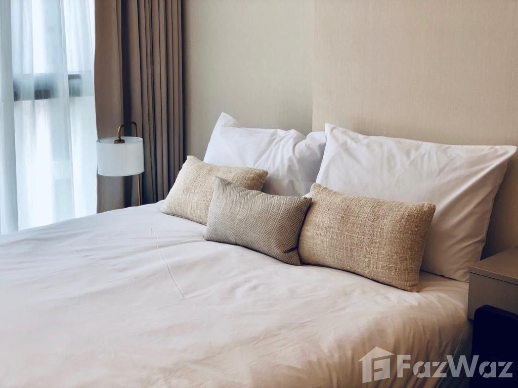 picture 2 Bedroom Condo for sale at Vtara Sukhumvit 36 - 7/11