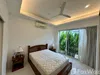 listing thumbnail image 19