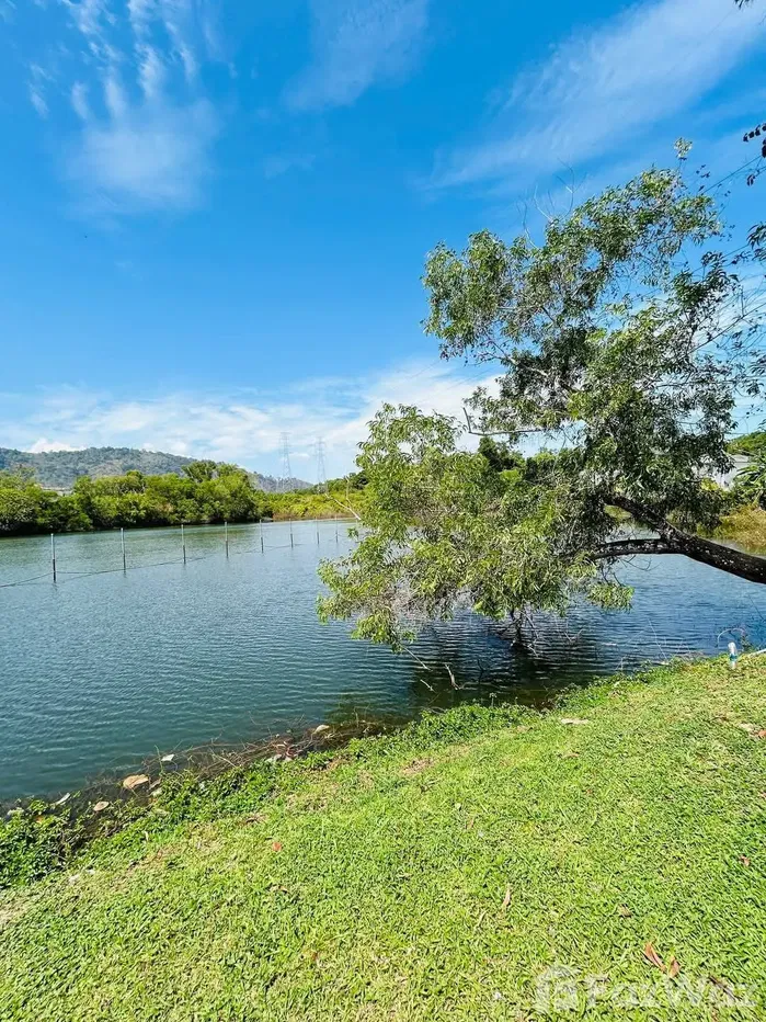 รูป 3 Bedroom for rent/sale at The First Phuket 5356916 - รูปที่ 33/35