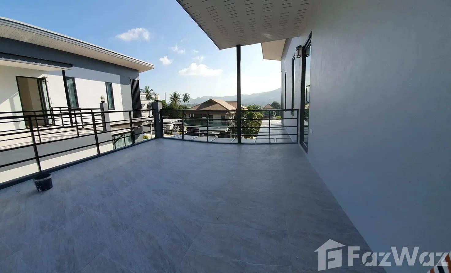 picture 2 Bedroom Villa for sale in Bo Phut, Surat Thani - 14/19