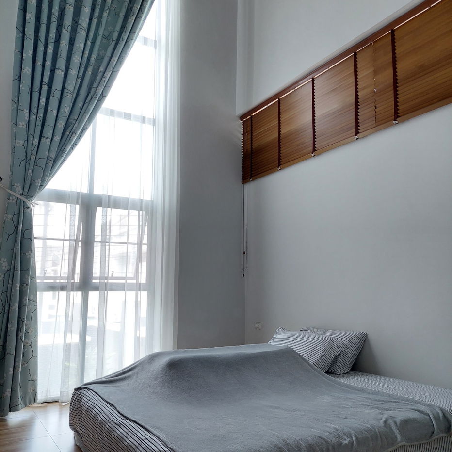 picture Used House with Furniture for Sale | Rungtiva S20 Hatyai - 13/16