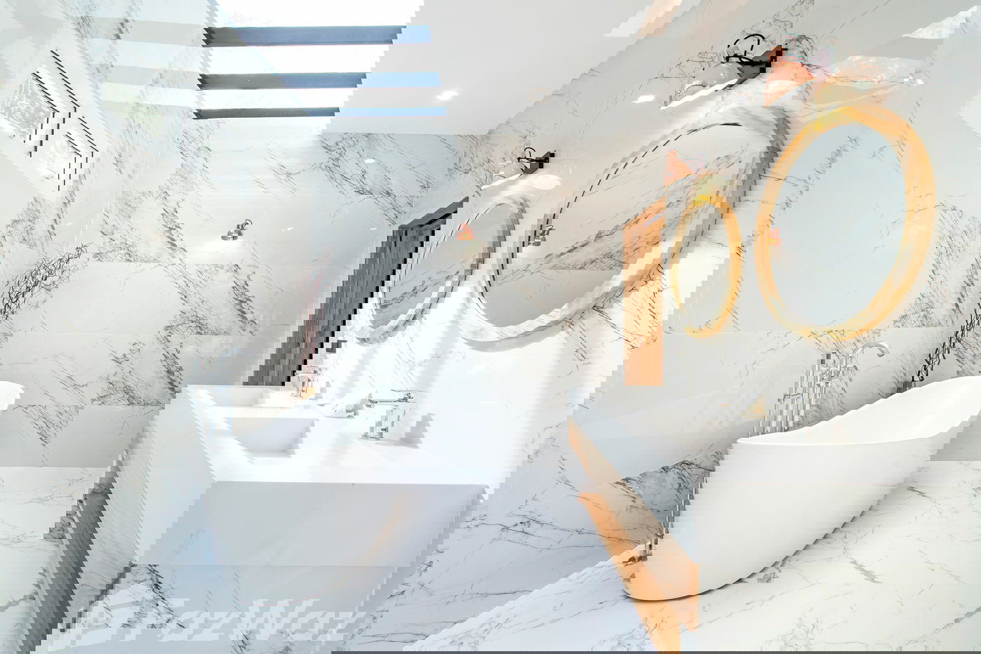 picture 5 Bedroom Villa for rent in Nong Prue, Chon Buri 411411 - 17/75